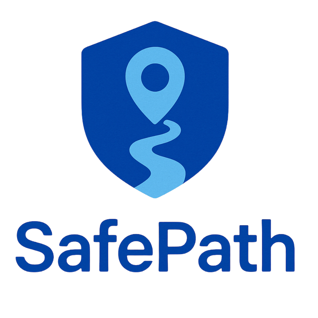 SafePath